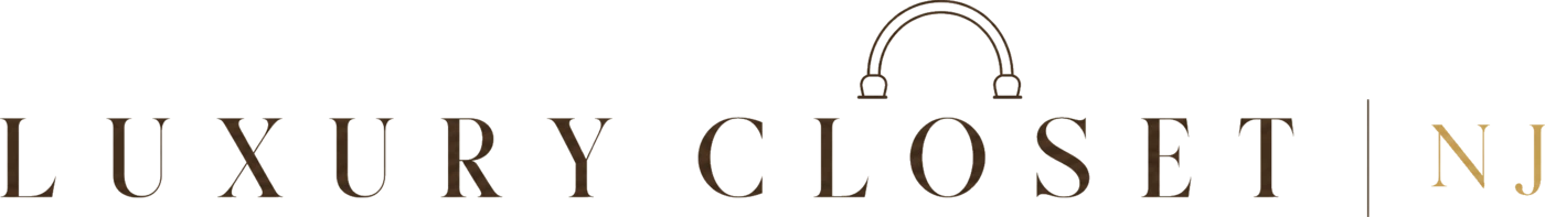 Luxury Closet NJ